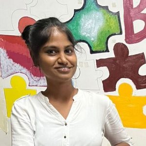  Vijaya Kumari